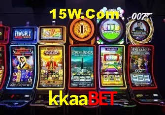 Descubra o Programa VIP da kkaabet: Vantagens Exclusivas para Jogadores