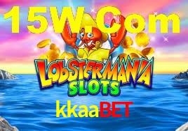 kkaabet