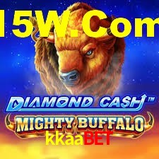 kkaabet.com