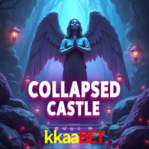 Explorando a Categoria de Eventos em Apostas na kkaabet