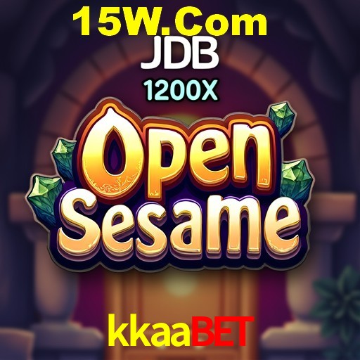 Account Benefits kkaabet