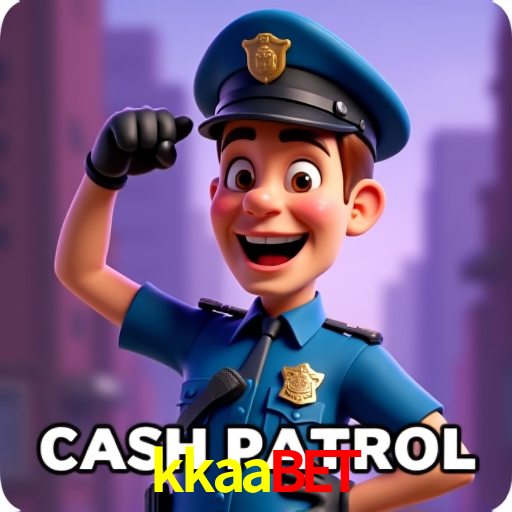 Football Betting kkaabet