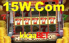 Exclusive Games kkaabet