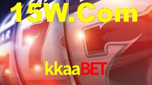 kkaabet