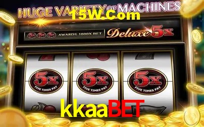Descubra a Essência do kkaabet: Nossa História e Compromissos
