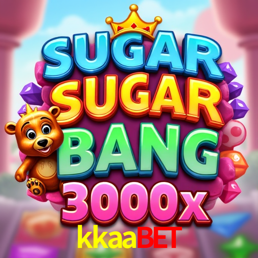 Crash Games Statistics kkaabet