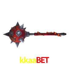kkaabet,kkaabet.com