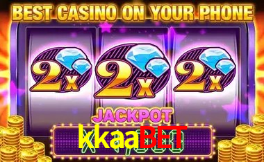 A Revolução dos Aplicativos de Jogos no kkaabet