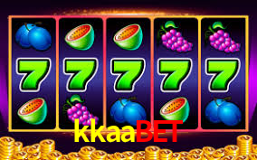 Desvendando o Mundo dos Jogos Virtuais na kkaabet