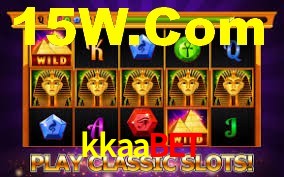 Premium Interface kkaabet