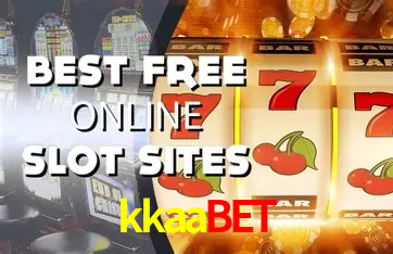 Descubra o Programa VIP da kkaabet: Vantagens Exclusivas para Jogadores