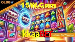 Blackjack Table kkaabet