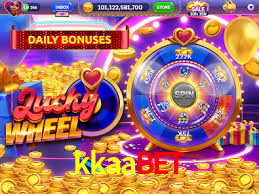 VIP Casino kkaabet
