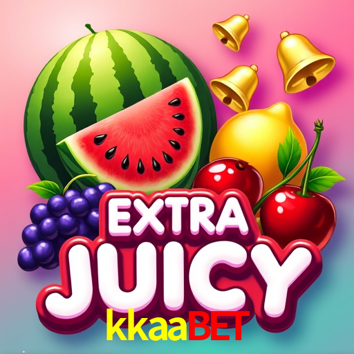 Casino Ao Vivo kkaabet