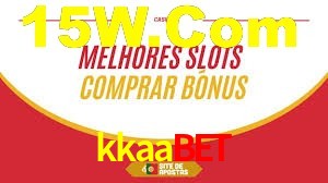 kkaabet.com