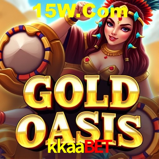 Diretório de Jogos kkaabet