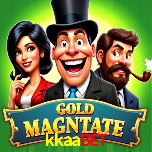 Experiência VIP kkaabet