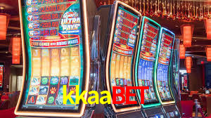 kkaabet,kkaabet.com