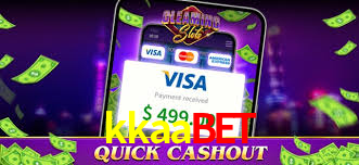 Live Casino kkaabet