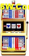 Roulette Table kkaabet