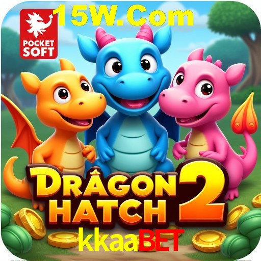 Flash Promotion kkaabet