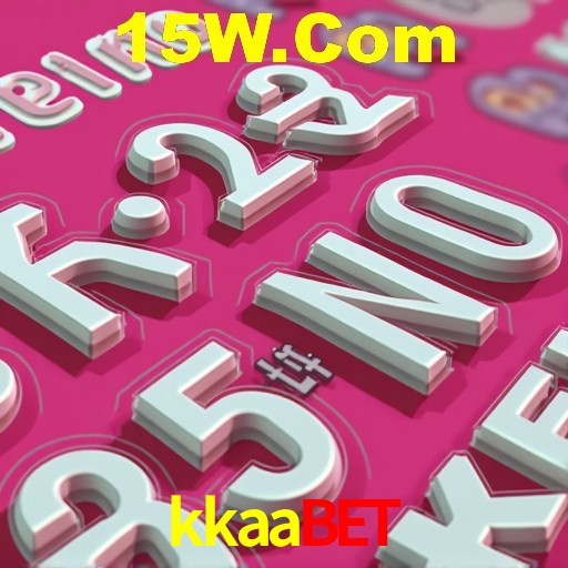 Mesa de Blackjack kkaabet