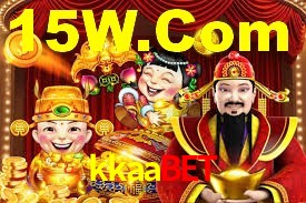 kkaabet: A Experiência de Casino com Jogos de Mesa ao Vivo